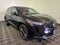2026 Acura RDX SH-AWD A-Spec