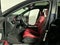 2026 Acura RDX SH-AWD A-Spec
