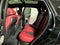 2026 Acura RDX SH-AWD A-Spec