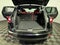2026 Acura RDX SH-AWD A-Spec