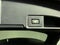 2026 Acura RDX SH-AWD A-Spec