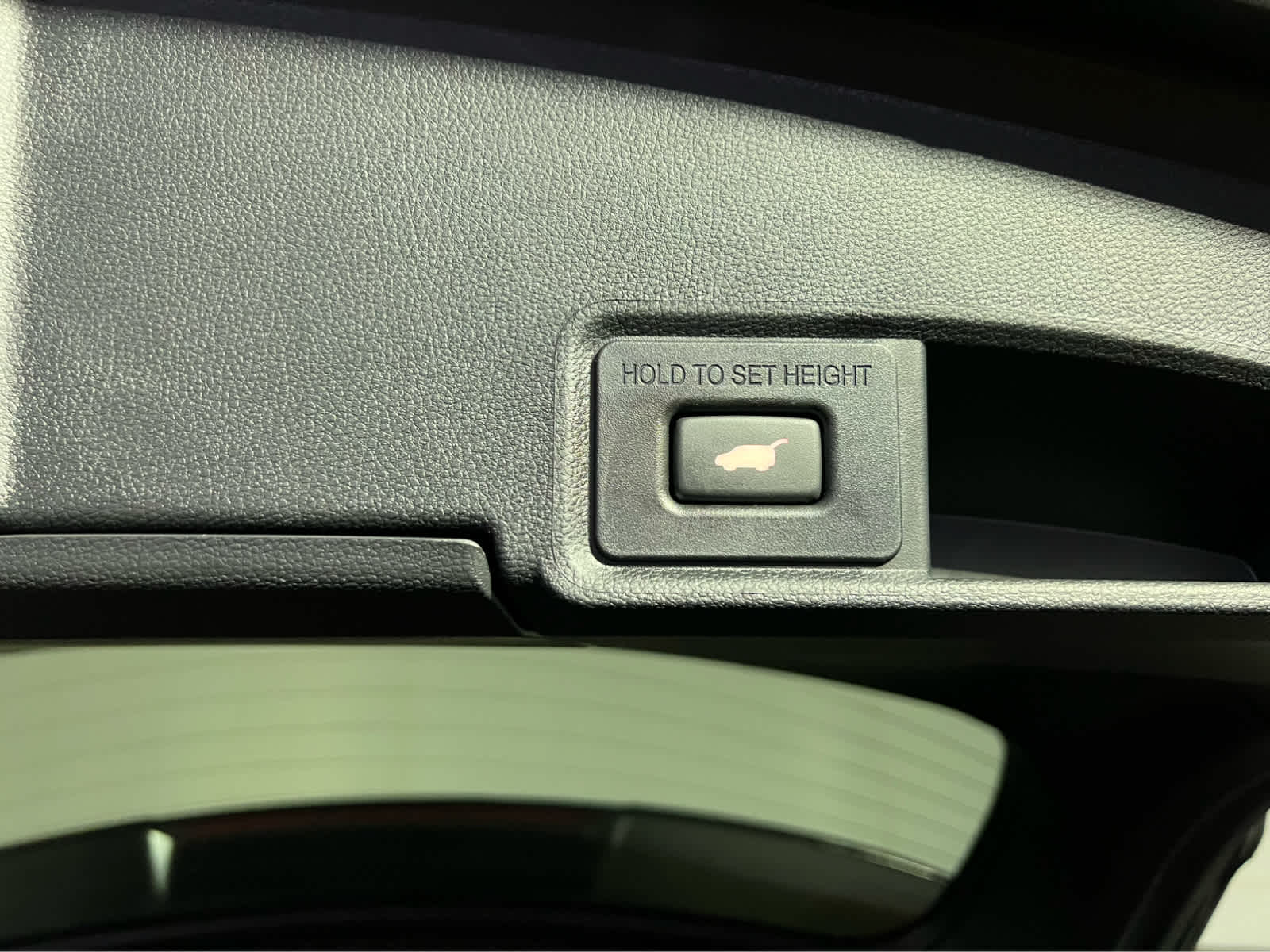 2026 Acura RDX SH-AWD A-Spec