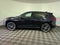 2026 Acura RDX SH-AWD A-Spec