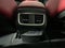 2026 Acura RDX SH-AWD A-Spec