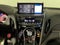 2026 Acura RDX SH-AWD A-Spec