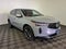 2026 Acura RDX w/A-Spec Package