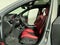 2026 Acura RDX w/A-Spec Package