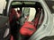2026 Acura RDX w/A-Spec Package