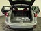 2026 Acura RDX w/A-Spec Package