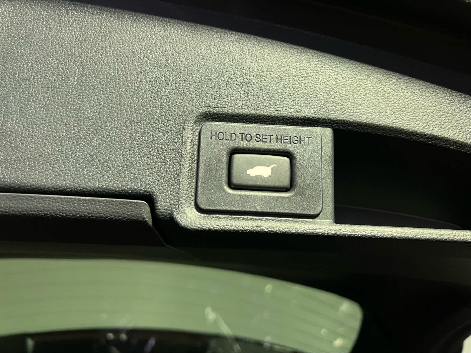 2026 Acura RDX w/A-Spec Package