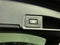 2026 Acura RDX w/A-Spec Package