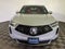 2026 Acura RDX w/A-Spec Package