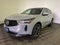 2026 Acura RDX w/A-Spec Package