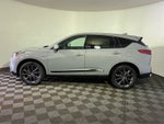 2026 Acura RDX w/A-Spec Package
