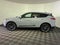 2026 Acura RDX w/A-Spec Package