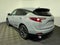 2026 Acura RDX w/A-Spec Package