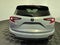 2026 Acura RDX w/A-Spec Package
