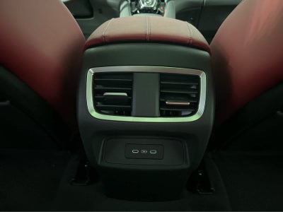 2026 Acura RDX w/A-Spec Package