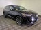 2026 Acura RDX w/A-Spec Package