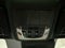 2026 Acura RDX w/A-Spec Package