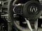 2026 Acura RDX w/A-Spec Package