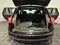 2026 Acura RDX w/A-Spec Package