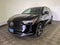 2026 Acura RDX w/A-Spec Package