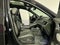 2026 Acura RDX w/A-Spec Package