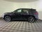 2026 Acura RDX w/A-Spec Package