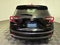 2026 Acura RDX w/A-Spec Package