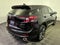2026 Acura RDX w/A-Spec Package