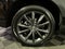 2026 Acura RDX w/A-Spec Package