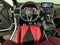 2026 Acura RDX SH-AWD A-Spec