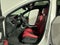 2026 Acura RDX SH-AWD A-Spec