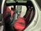 2026 Acura RDX SH-AWD A-Spec