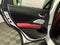 2026 Acura RDX SH-AWD A-Spec
