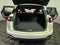 2026 Acura RDX SH-AWD A-Spec