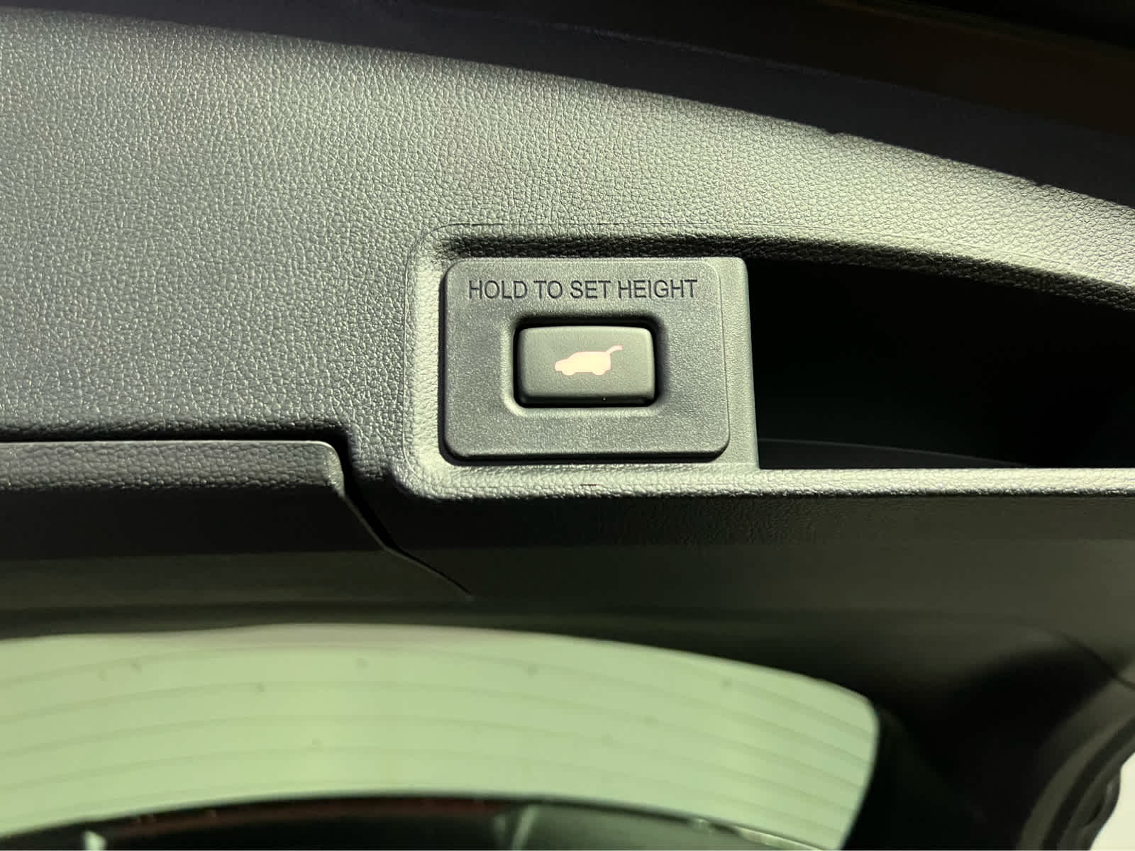 2026 Acura RDX SH-AWD A-Spec