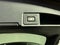 2026 Acura RDX SH-AWD A-Spec