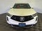 2026 Acura RDX SH-AWD A-Spec