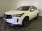 2026 Acura RDX SH-AWD A-Spec