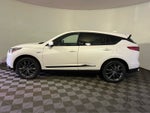 2026 Acura RDX SH-AWD A-Spec