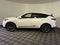 2026 Acura RDX SH-AWD A-Spec