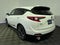 2026 Acura RDX SH-AWD A-Spec