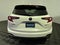 2026 Acura RDX SH-AWD A-Spec