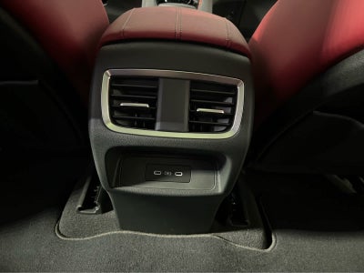 2026 Acura RDX SH-AWD A-Spec