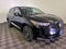 2026 Acura RDX w/Advance Package