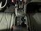 2026 Acura RDX w/Advance Package