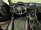 2026 Acura RDX w/Advance Package