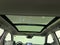 2026 Acura RDX w/Advance Package